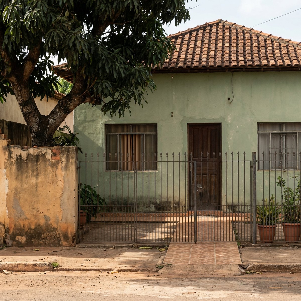 Capa do artigo sobre imposto sobre herança em Goiás, categoria Família e Sucessões